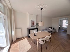 Rustenburgerstraat 347-3, 1072GS Amsterdam